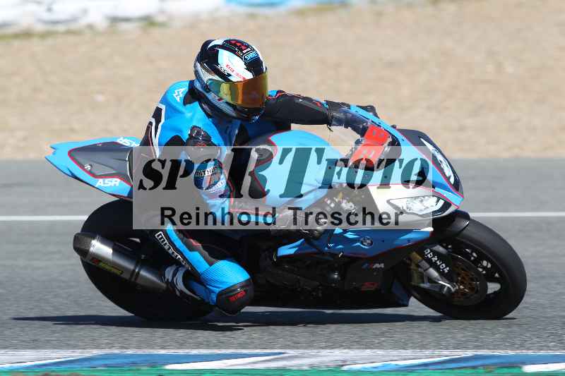 /Archiv-2023/02 31.01.-03.02.2023 Moto Center Thun Jerez/Gruppe blau-blue/38